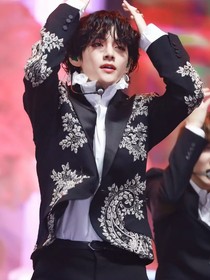 BTS_心动值