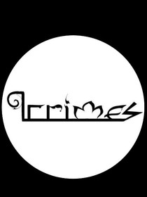 9crimes封面