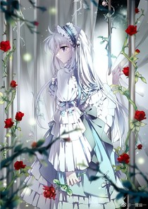 絕世少女穿越三眼哮天錄