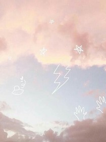 一起的時(shí)光