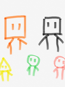 冬雾
