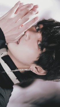 BTS:绝对禁忌法则