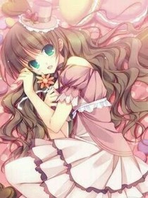 星學(xué)院之世界公主復(fù)仇
