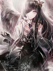 鈴界