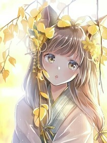 伦敦之旅