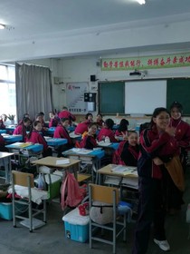 与时光