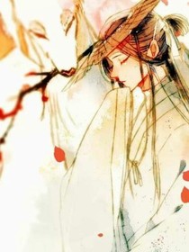 你就在我身边