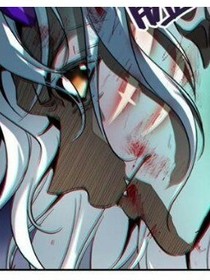 全法——新的魔法时代！