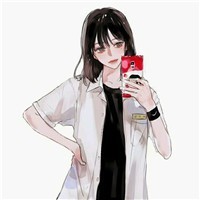 回忆我的童年生活