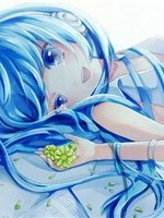 神兽金刚之不信任的守护
