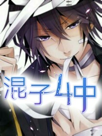 混子4中