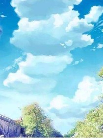 我的梦想之校园生活