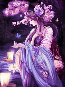 受寵嫡女:逆天少女-d423