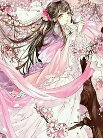 桃花醉下：清風(fēng)漣漪