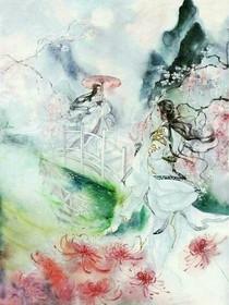 归去何兮