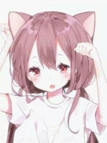 星學(xué)院之天意