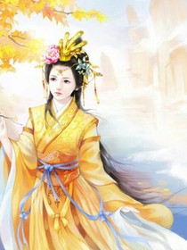 溪緣墨翡