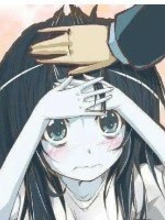 动漫心愿部