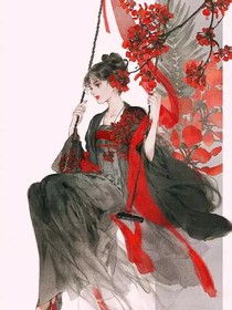 一念之淵