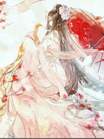 寻卿