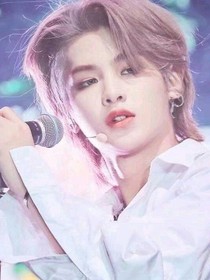 黃明昊：嬌妻太香了