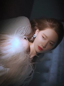 女配攻略計劃