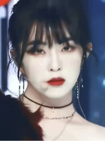 BTS.白雪姬.