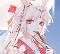 樱家大小姐
