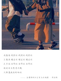点点星辰-
