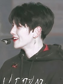我的病嬌哥哥邊伯賢——d217