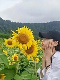 為情所尋
