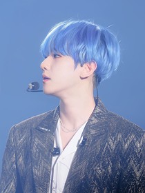 明目偏愛