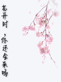 花开时你还会来吗