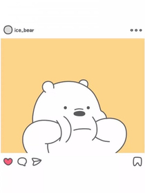 我和ta的甜蜜日常