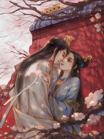 夢想是世界和平