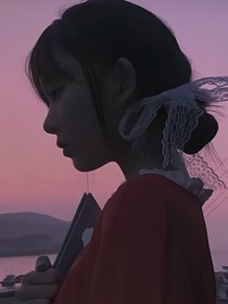 席爷的宝贝妻