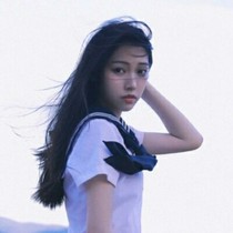 我的虚拟作死生活