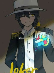 寒雨霜论坛