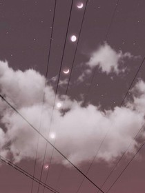 小桉學(xué)妹：甜味鋪?zhàn)印猟196