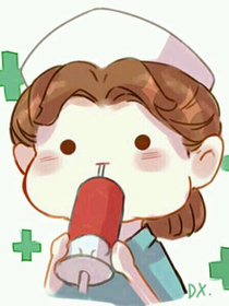 第五人格粉丝群