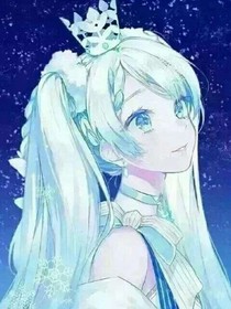 想要美圖的就來