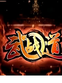 武戰(zhàn)道之守護者的身世