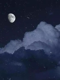 坠与星辰