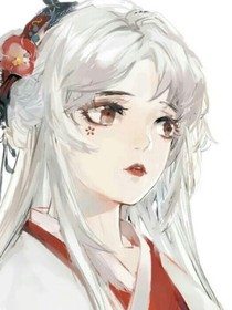 鬼滅之刃無(wú)能為力