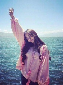 醒来后我竟变成了学霸