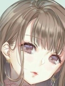 卡西