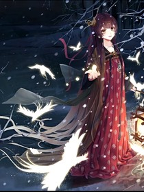 哦我這倒霉一生