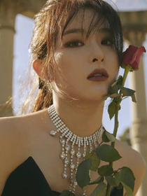 病名为你，念你成疾——d274