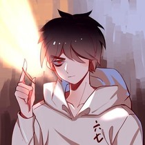 刺客伍六七之紫衣兄弟