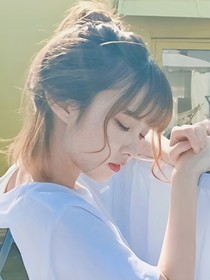 创造101,都宠我